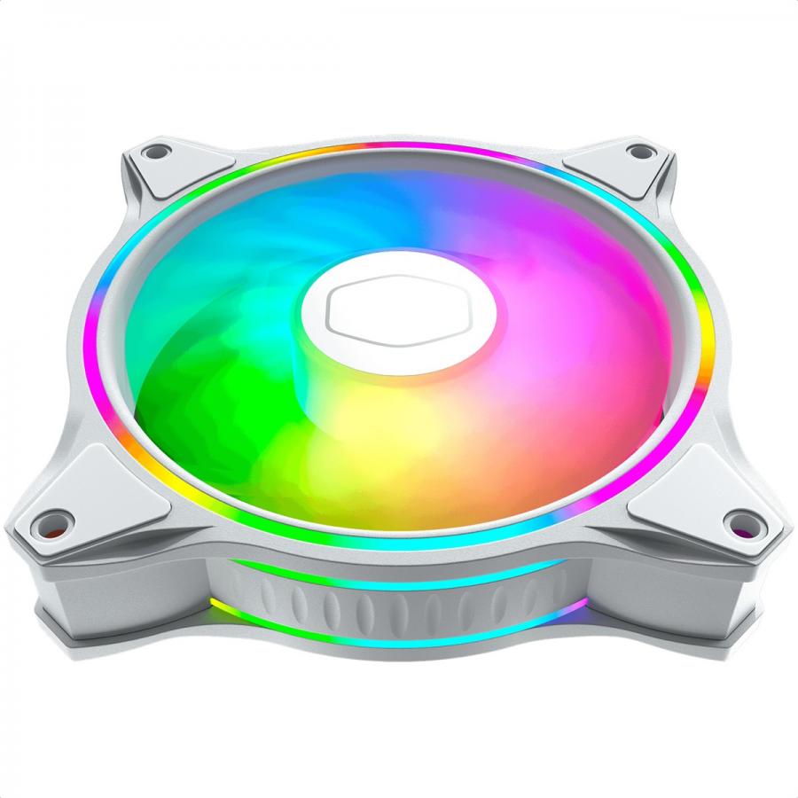 Zoom Image